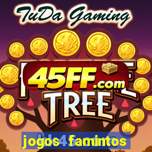 jogos famintos filme completo